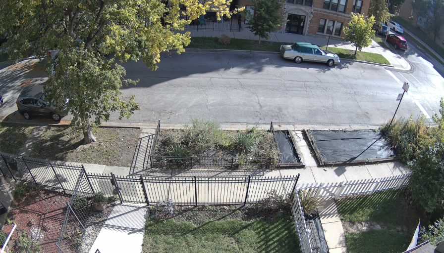 Reolink Camera Two_01_Reolink Home Hub One_20251023104600.jpg